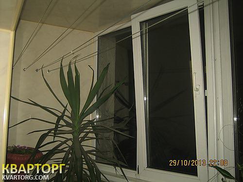 Sell 2-room apartment. Одесса, Люстдорфская дор — photo 5