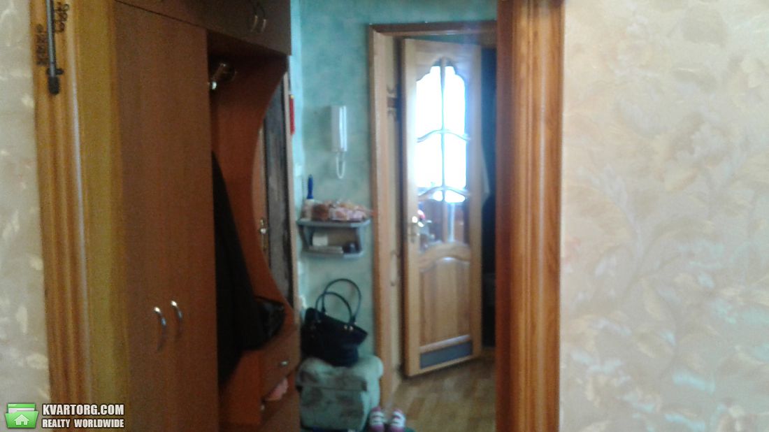 Sell 2-room apartment. Днепропетровск, донецкое шоссе — photo 7