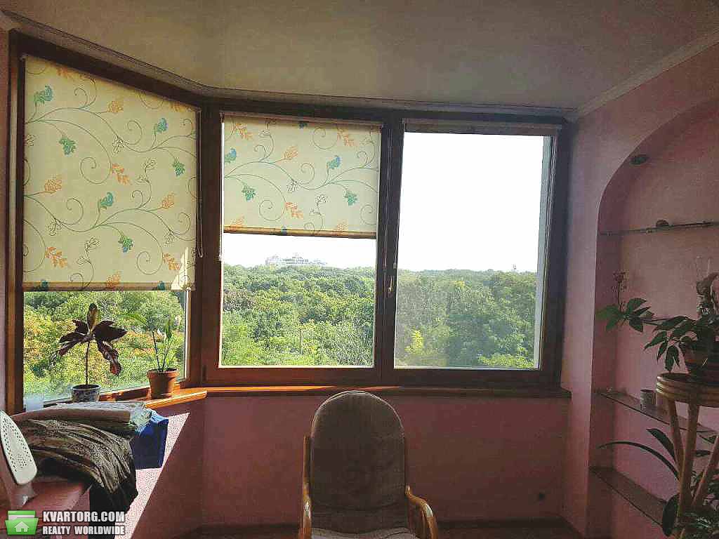 Sell 3-room apartment. Одесса, Говорова — photo 7