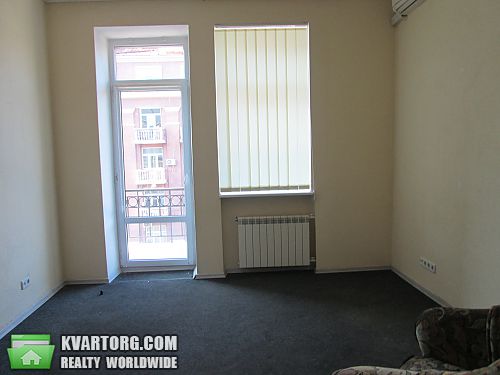 Rent out office. Киев,  Саксаганского — photo 3