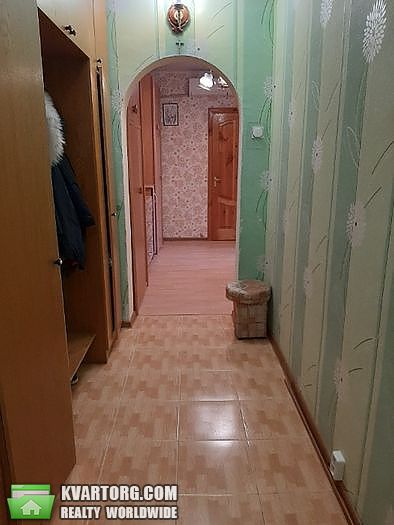 Sell 3-room apartment. Киев,  Гетьмана — photo 8