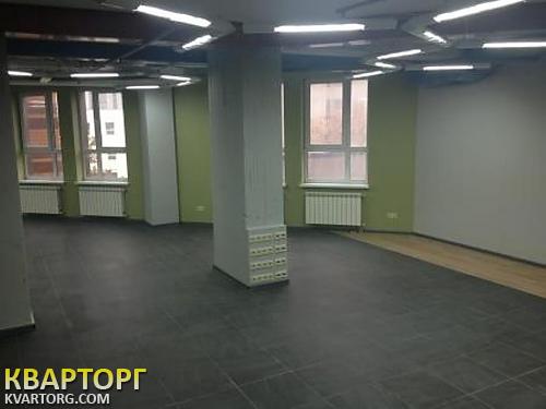 Rent out office. Киев,  Соломенская — photo 4