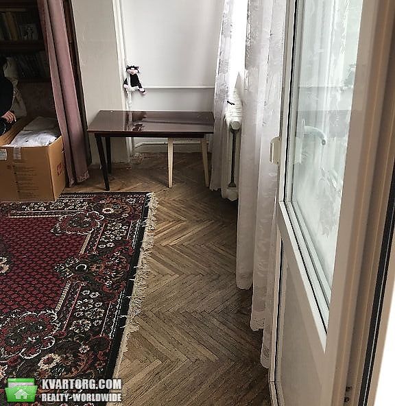 Sell 3-room apartment. Киев,  Энтузиастов — photo 3
