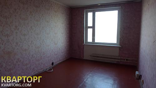 продам 2-комнатную квартиру. Киев,   Давыдова бул - фото 3