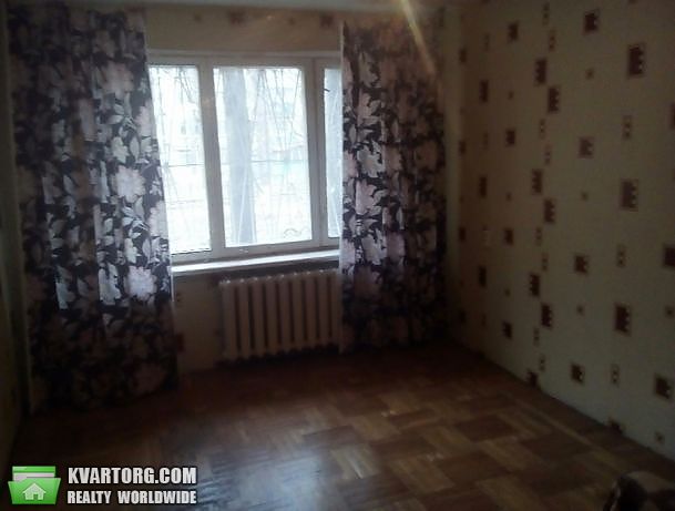 Sell 3-room apartment. Одесса, м.жукова — photo 6