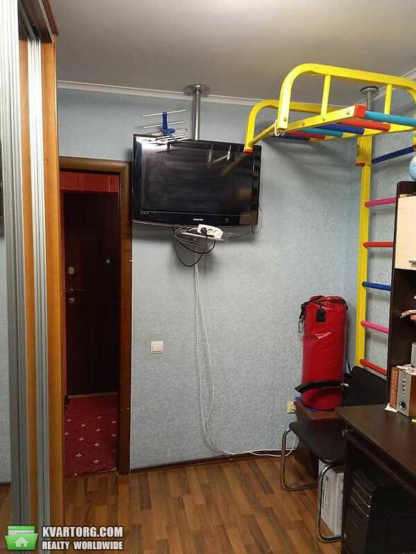 Sell 2-room apartment. Киев,  Полярная — photo 3