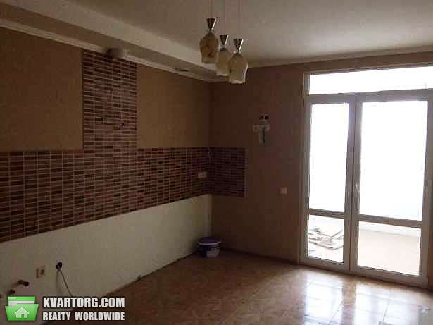 Sell 2-room apartment. Киев,  Краснозвездный пр — photo 2