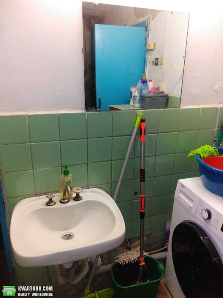 Sell 1-room apartment. Вышгород, Гриненко — photo 5