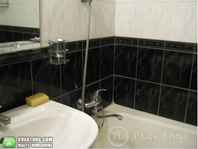 Sell 3-room apartment. Киев,  Вербицкого — photo 9