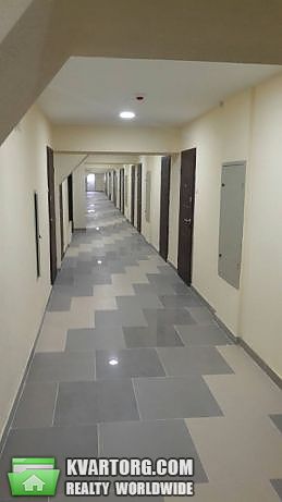 Rent out 1-room apartment. Киев,  Машиностроительная — photo 4