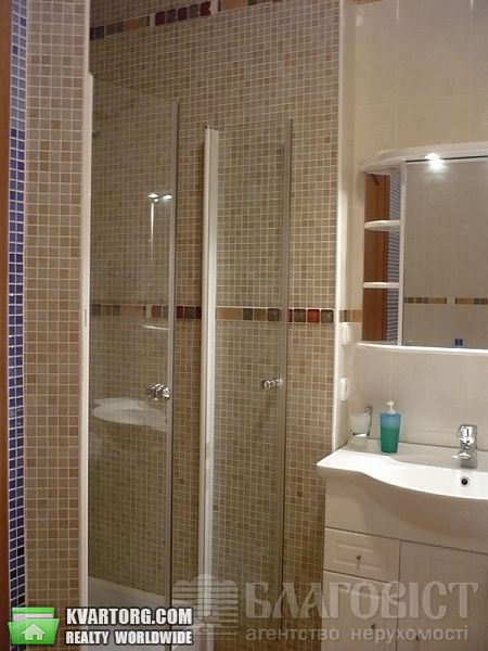 Sell 2-room apartment. Киев, Крещатик — photo 9
