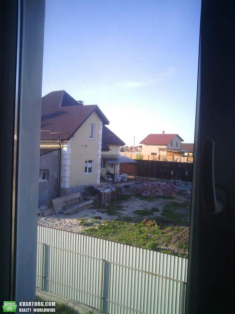 Sell house. Киевская обл., Каретная — photo 9