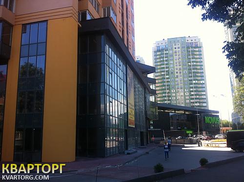 Sell 2-room apartment. Киев,  Краснозвездный пр — photo 2