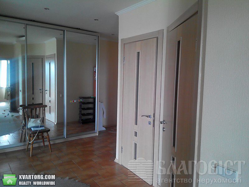 Sell 2-room apartment. Киев,  Победы пр — photo 9