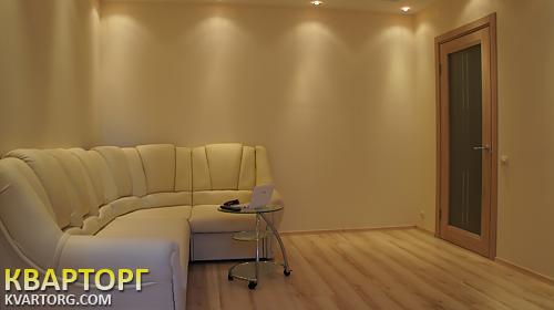 Rent out 2-room apartment. Одесса,  Солнечная — photo 1