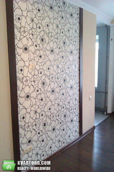 Sell 1-room apartment. Киев, Петропавловская — photo 4