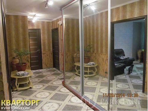 Sell 3-room apartment. Киев, Вильямса — photo 3