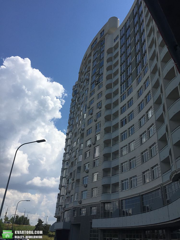 Sell 1-room apartment. Киев,  Героев Сталинграда пр — photo 1
