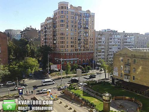 Sell 3-room apartment. Киев,  Жилянская — photo 4
