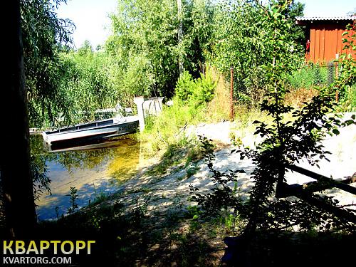 Sell house. Черкассы, коператив Славутич — photo 8