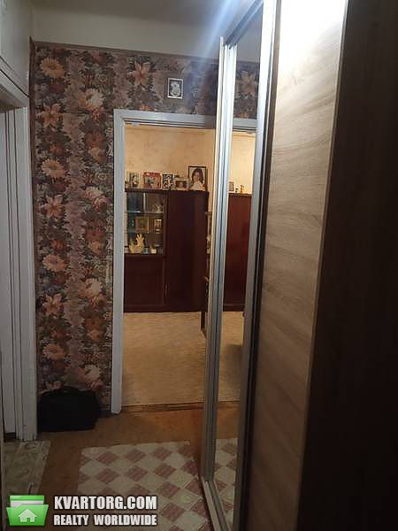 Sell 2-room apartment. Киев,  Бойченко — photo 3