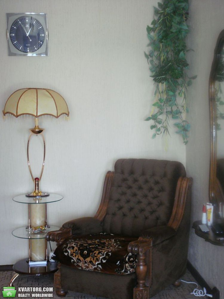 Sell house. Одесса,  Солнечная — photo 2