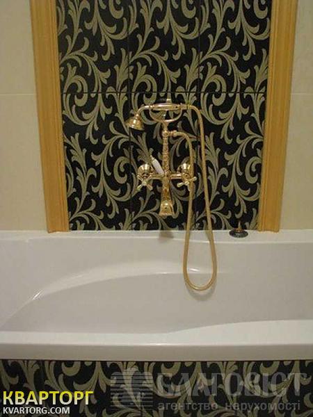 Sell 1-room apartment. Киев, Рыбальская — photo 7