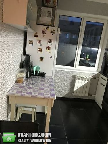 Sell 2-room apartment. Киев,  Василенко — photo 3