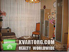 Sell 3-room apartment. Киев, Богдана Хмельницкого — photo 3