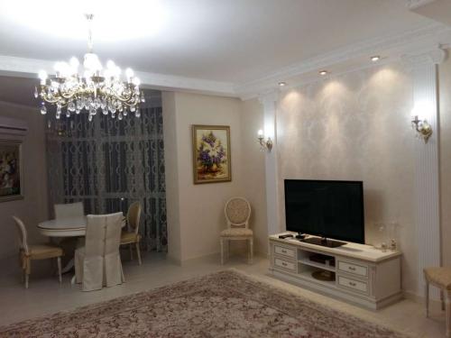 Sell 3-room apartment. Киев, Глубочицкая — photo 2