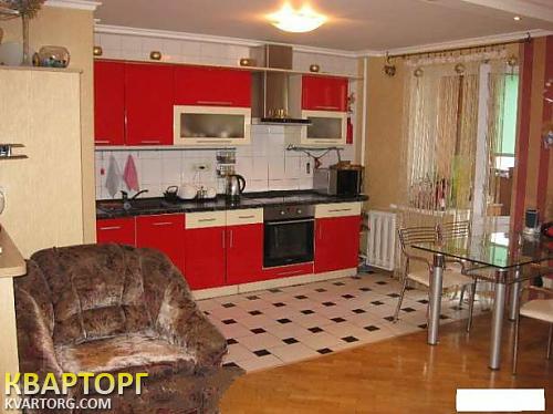 Sell 3-room apartment. Киев,  Краснозвездный пр — photo 2