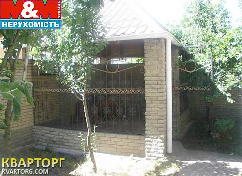 Sell house. Киев, Бродовская, — photo 4