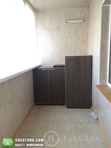 Sell 3-room apartment. Киев, Машиностроительная — photo 8