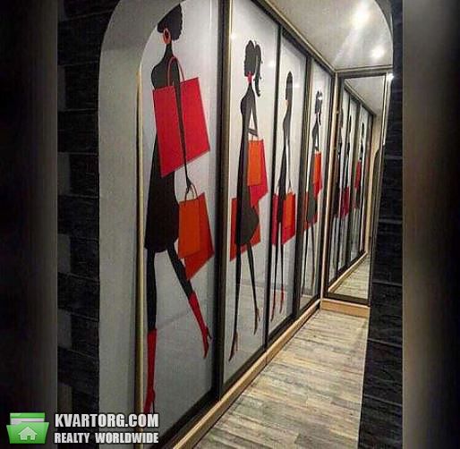 Sell 1-room apartment. Киев,  Гарматная — photo 5