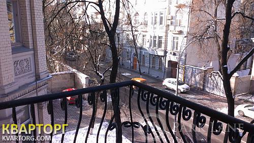 Sell 5-room apartment. Киев,  Шелковичная — photo 6
