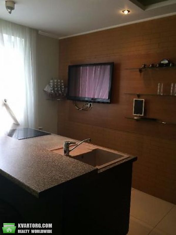 Sell 3-room apartment. Киев,  Гмыри — photo 9