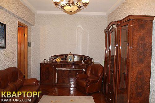 Sell 2-room apartment. Киев,  Тургеневская — photo 1