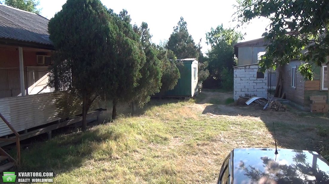 Sell house. Одесса, Рассейка — photo 9