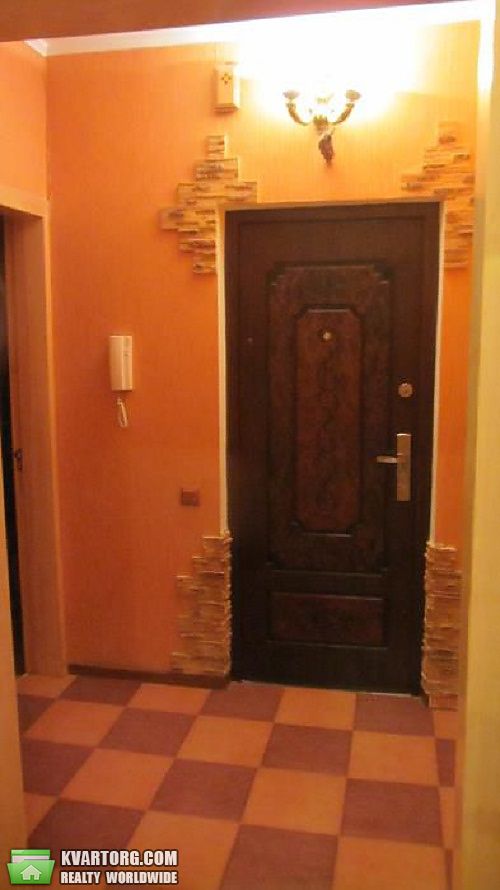 Sell 1-room apartment. Киев,  Новаторов — photo 3