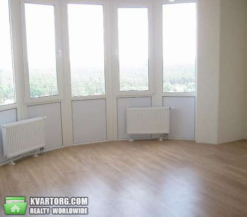 Sell 3-room apartment. Киев, Харьковское шоссе — photo 3