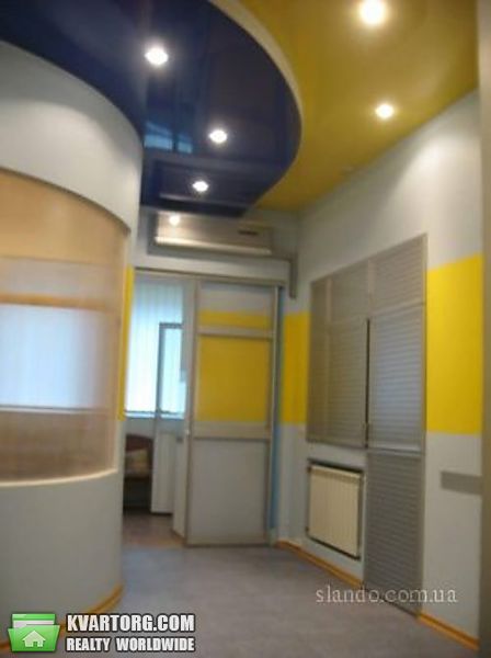 Sell office. Киев, Мазепы — photo 1