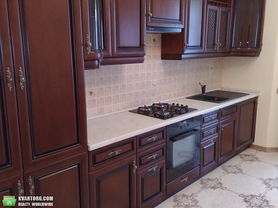 Rent out house. Киевская обл., Конча Заспа — photo 10