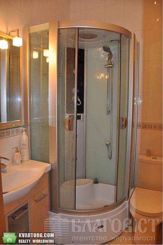Sell 2-room apartment. Киев,  Институтская — photo 6