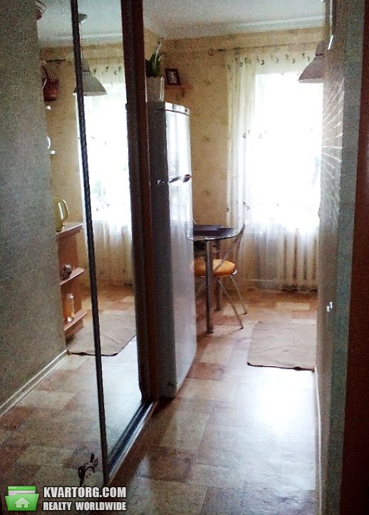 Sell 1-room apartment. Киев,  Михаила Мишина — photo 6
