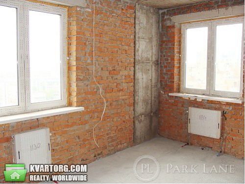 Sell 3-room apartment. Киев, Ямская — photo 5