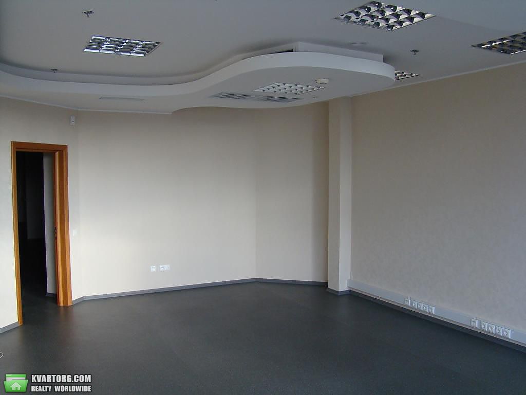 Rent out office. Киев, Шептицкого — photo 1