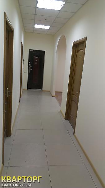 Rent out office. Киев, Глубочицкая — photo 6