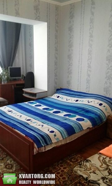 Sell 1-room apartment. Одесса, Днепропетровская дорога — photo 4