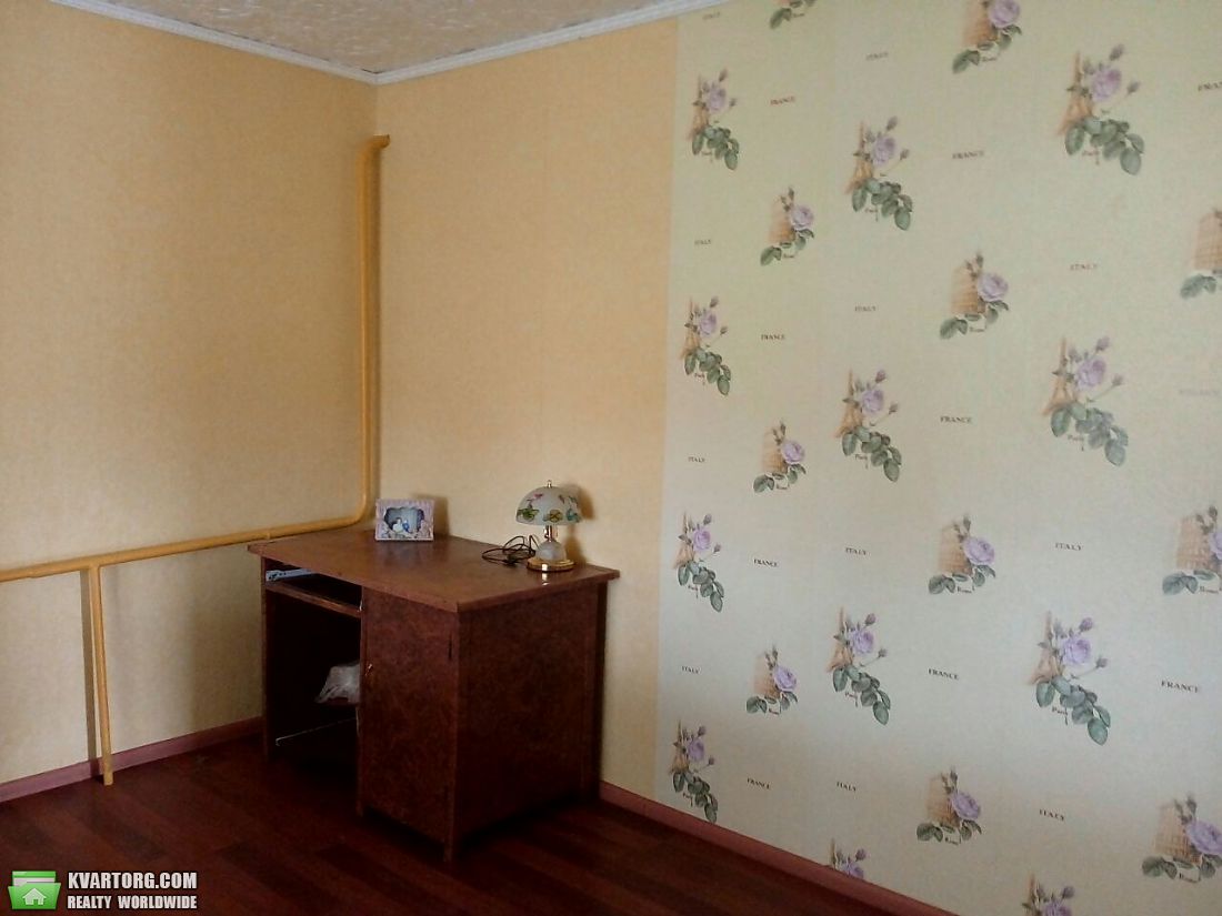 Sell house. Днепропетровск, Чаривна — photo 8