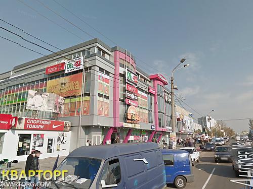 Rent out shop. Киев, Малышко,2 — photo 2
